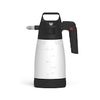 Pump Spray Bottle - MULTI Pro 2