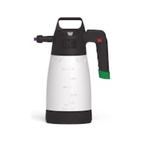Foam Sprayer - FOAM Pro 2