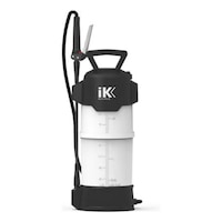 Pressure Sprayer - MULTI Pro 9 - 12