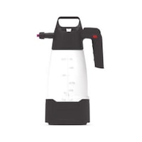 Battery Sprayer - e FOAM Pro 2