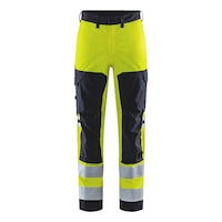 Trousers Fristads 129517