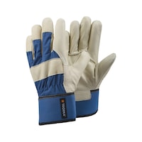 Protective glove Ejendals Tegera 105