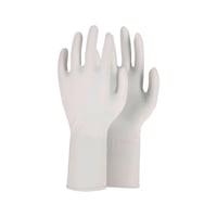 Disposable gloves Ejendals Tegera 5100