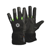 Protective glove winter Ejendals Tegera 519