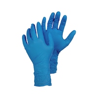 Disposable gloves Ejendals Tegera 84501