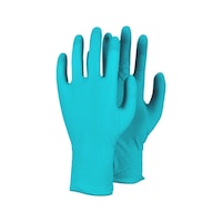 Disposable gloves Ejendals Tegera 84510