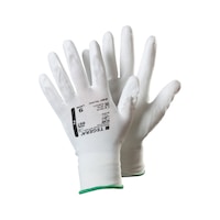 Protective glove Ejendals Tegera 867