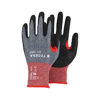 Cut-resistant glove Ejendals Tegera 8855