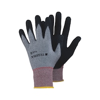 Cut-resistant glove Ejendals Tegera 929