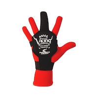 Accessorio antivibrazione