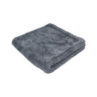 Mini Triple Twist Drying Towel