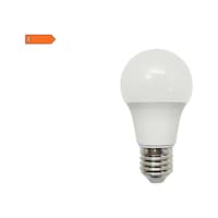 Ampoule LED, E27 standard, sans variation dintensité