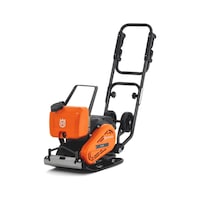 Platevibrator Husqvarna LF 60i LAT