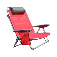 Beach chair