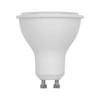 LED bulb Spot GU10 IMPERIA
