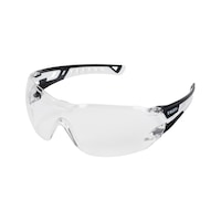 Veiligheidsbril Cetus Star