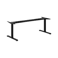 1050 SF table frame