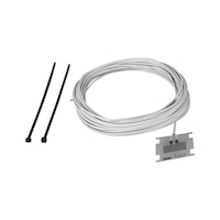 PRINETO dew point sensor