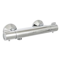 Mitigeur thermostatique douche S12 clever URBAN