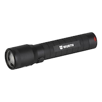High-end power LED cordless torch WTZ3R