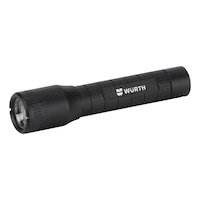 High-end power LED torch WTZ1