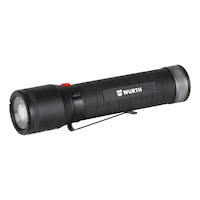 Cordless LED torch WTZ5R