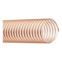 Imuletku PU HEAVY FLEXX