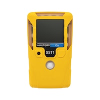 Yhdenkaasun hälytin SST1 