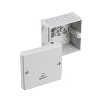 VDE cable junction box W-BOX