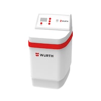 Water softening system comfort SC 9