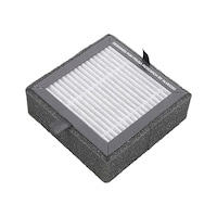 Replacement HEPA filter for Prusa Core One, XL Enclosure and HT90