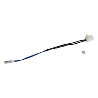 Thermistor temperature sensor for the MK4S and CORE One