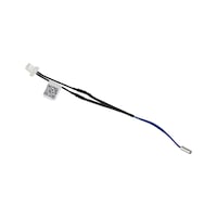 Thermistor temperature sensor for the MK4S, CORE One and XL