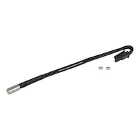 Replacement heater cartridge 40 W