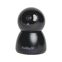 Buddy3D camera for Prusa printers