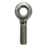 A4 Stainless Steel Eye Bolt 