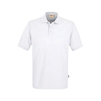 Poloshirt Hakro 569 Logo Valser
