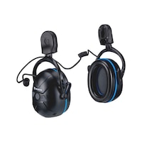 WNA B210/H aXess one ear defenders