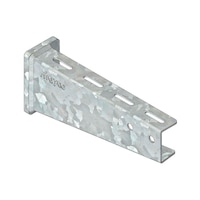 Wandbeugel WB35 Trayco