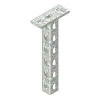 Hangsteun middelzwaar P41-3W Trayco