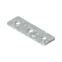 Bevestigingsstuk CP-P-3 Trayco