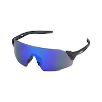 LUKIDA safety goggles