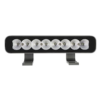 LED työvalo BULLBOY PROLINE REACTOR