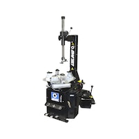 RFNMNTGMA-(S 116 BIKE)