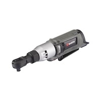 Cordless ratchet wrench RS 12-A 3/8 inch
