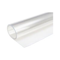 Isolierfolie, Klasse 0