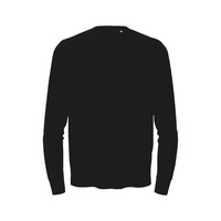 Sweatshirt L-Shop S4300