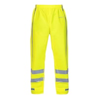 Rain trousers Hydrowear 064064FY