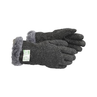 Työkäsine JokaPolar