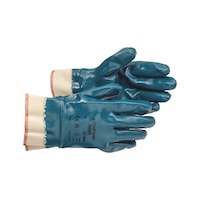 Asentajankäsine Ansell ActivArmr 27-806